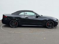 BMW 420 - Vorschau Bild 5