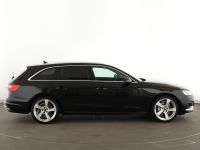 Audi A4 - Vorschau Bild 8