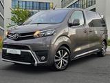Toyota Proace Verso L1 Family Comfort,8-Sitzer,Head-Up - Toyota Proace (Verso) aus 2016