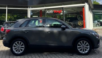 Audi Q3 - 8