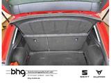 Seat Leon 1.0 eTSI DSG Style LED Navi connect Winterp - Seat Leon: Connect