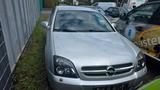 Opel Vectra GTS 3.2 V6 GTS - Opel Vectra