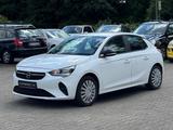 Opel Corsa F Edition*SHZ*LHZ*PDC*ZAHNRIEMEN NEU - Opel Gebrauchtwagen in Bochum