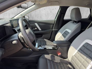 Citroën C4 1.2 145 Max KAM*KEYLESS*ACC