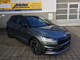 Skoda Fabia Monte Carlo DSG 16"LM 2AC+ LED RCam Kessy - Skoda mit Benzin-Antrieb: Rc