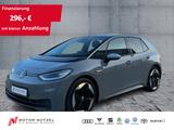 Volkswagen ID.3 150kW Pro 1st MAX EDITION MATRIX+NAVI+PANO - Volkswagen ID.3 mit Elektro-Antrieb