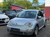 Volkswagen New Beetle - Volkswagen New Beetle in Dortmund
