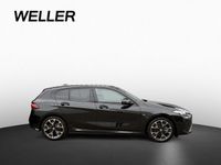 BMW 120 - Vorschau Bild 6