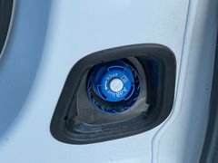 Pössl Vanster *3,1t/3. Sitzreihe*Auto.*Drive-Assist*
