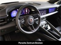 Porsche Macan - Vorschau Bild 13