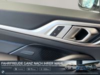 BMW 420 Gran Coupé - Vorschau Bild 17