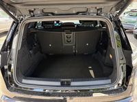 Renault Espace - Vorschau Bild 12