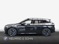 BMW iX - Vorschau Bild 5