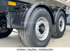 Fahrzeugabbildung Meiller MZDA 18/23, Plane, mieten,kaufen,mietkauf560