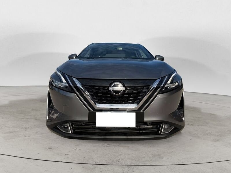 Other Nissan Qashqai 1.5 e-power Tekna+ 2wd imagem 2