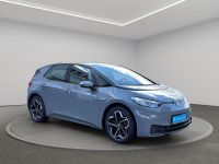 Volkswagen ID.3 - Vorschau Bild 3