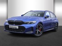 BMW 318 - Vorschau Bild 1