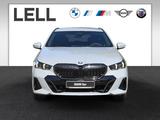 BMW 520d xDrive Touring M Sport Pro / Innovation / A - BMW 5er Reihe Neuwagen
