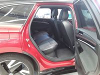 Volkswagen ID.7 - Vorschau Bild 9