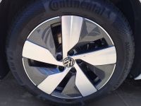 Volkswagen Passat - Vorschau Bild 11