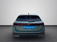 Volkswagen Passat Variant - Vorschau Bild 6