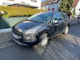Peugeot 3008 Active HDi FAP 115 Active