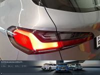 BMW 218 Active Tourer - Vorschau Bild 11