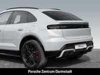 Porsche Macan - Vorschau Bild 35