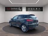 Renault Clio Energy TCe 120 EDC LIMITED Automatik NAVI - Renault Clio: 12 Tce