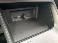 MG ZS - Vorschau Bild 33