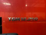 MAN TGM 12.250 - MAN 250