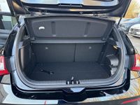 Hyundai i20 - Vorschau Bild 13