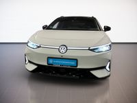 Volkswagen ID.7 - Vorschau Bild 3