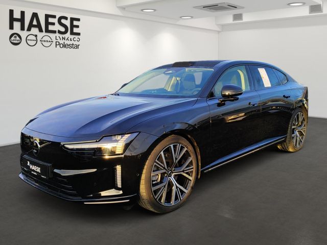 VOLVO ANDERE ES90 245 kW Single Motor Extended Range RWD Ultr