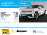 Volkswagen ID.5 Pro Performance AHK MATRIX-LED ACC NAVI SHZ - Volkswagen ID.5: Sportwagen