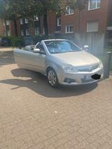 Opel Tigra 1.4 TWINPORT Edition Easytronic Edition - Opel Tigra in Essen