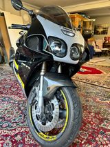 Kawasaki Ninja ZX-7R - Offers matching your search criteria