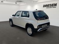 Hyundai INSTER - Vorschau Bild 5