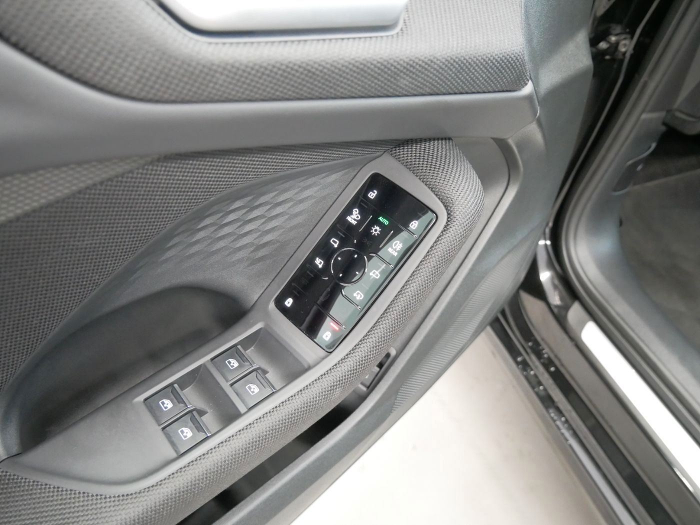 Audi A5 - Bild 18