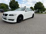 ALPINA B3 3,0 Bi-Turbo Coupe - - ALPINA B3 von privat