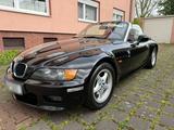 BMW Z3 M 2.8l Edition - BMW in Bochum: 2.8