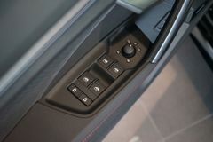 AUDI RS3 Sportback | Bucket seats | Carbon | Ceramic AUDI RS3 Sportback | Bucket seats | Carbon | Ceramic