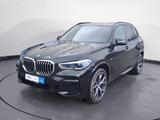 BMW X5 xDrive45e M Sportpaket Laserlicht Panorama-Gl - BMW X5 Gebrauchtwagen