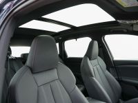 Audi Q6 e-tron - Vorschau Bild 11