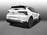 Renault Scenic E-Tech 100% elekt. ICONIC 220 8-fach bere - Renault Scenic: 2.2