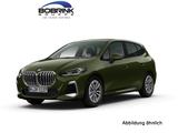 BMW 223 Active Tourer i M Sport LED Head-up Lhz Shz - BMW 223 Active Tourer Gebrauchtwagen