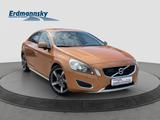 Volvo S60 T6 AWD Summum/Navi/HSD/Kamera/Heico/SHZ - Volvo S60: Heico