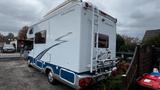 Hobby Alkhoven - Hobby Wohnmobil oder -wagen Wohnwagen gebraucht