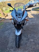 Yamaha TDM 900 - Offers