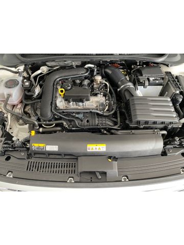 Polo R-Line 1.0 TSI DSG MATRIX+SHZ+EPH